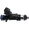 Bosch High-Pressure Injector Bde, 62015 62015 - alternate 4